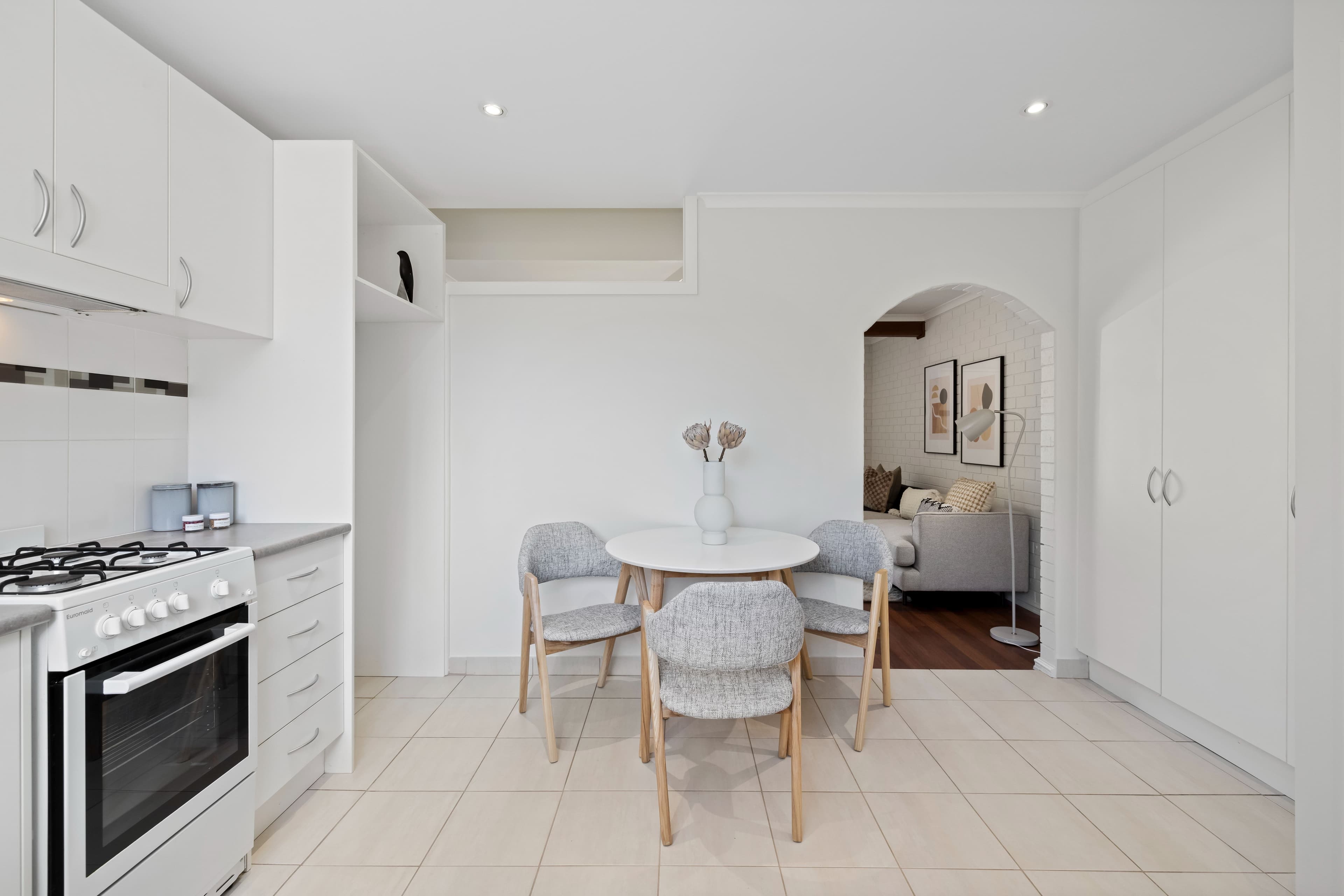 63 Wallala Avenue, Park Holme SA 5043, Park Holme - Thumbnail 6