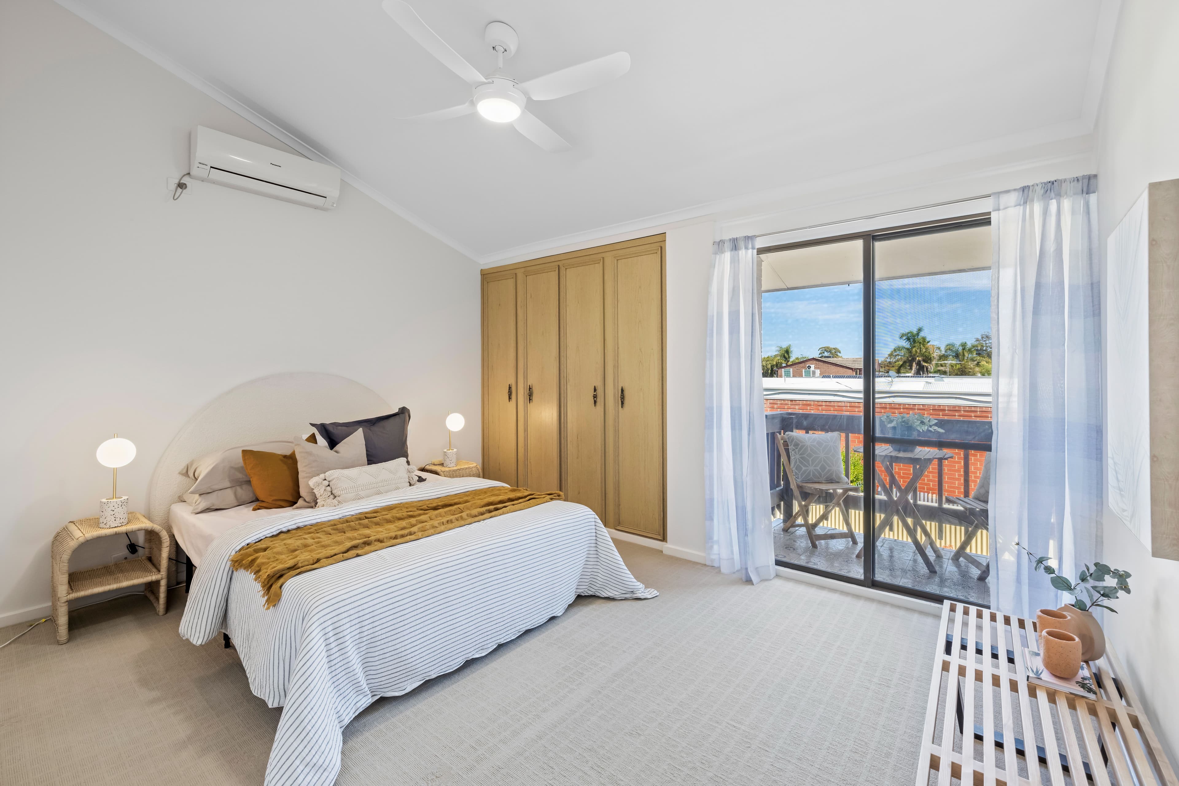 63 Wallala Avenue, Park Holme SA 5043, Park Holme - Thumbnail 8