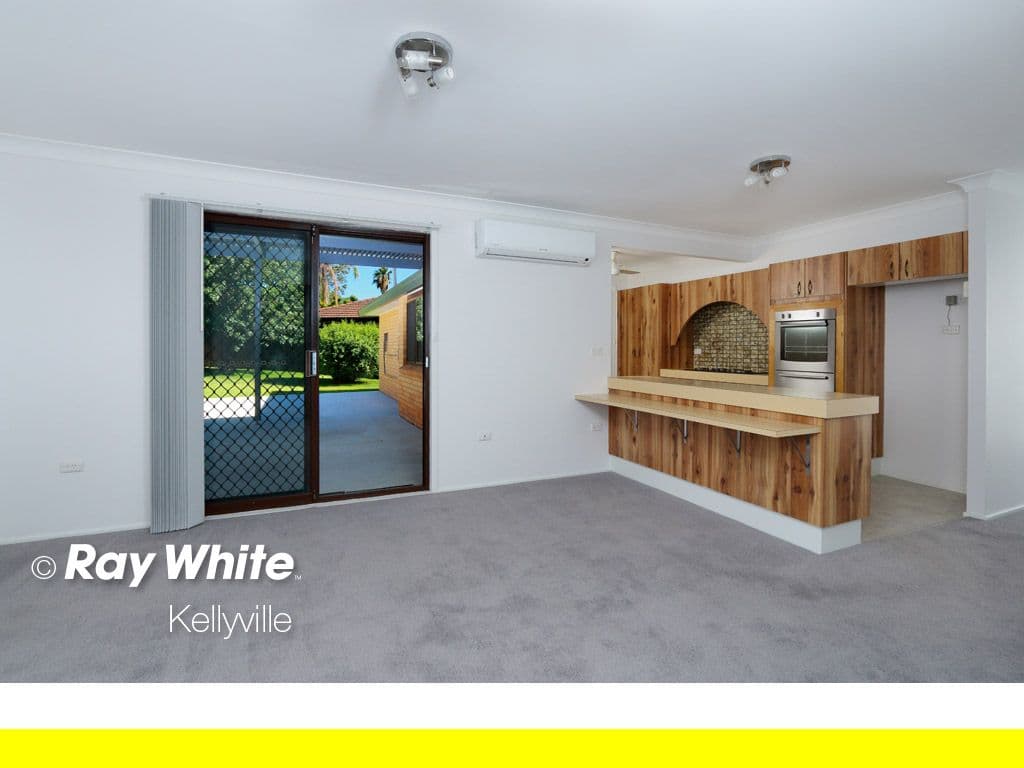 5 Rhodes Place, KELLYVILLE NSW 2155, Kellyville - Thumbnail 2