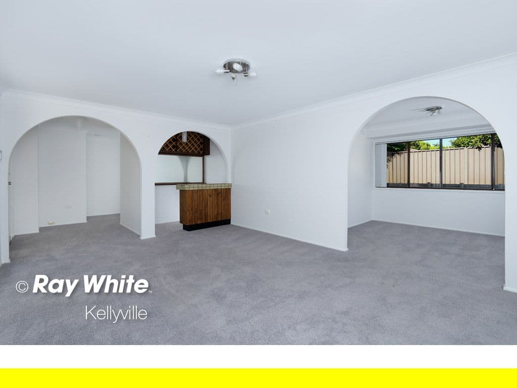 5 Rhodes Place, KELLYVILLE NSW 2155, Kellyville - Thumbnail 3