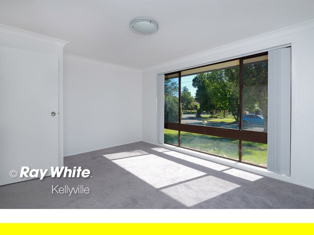 5 Rhodes Place, KELLYVILLE NSW 2155, Kellyville - Thumbnail 4