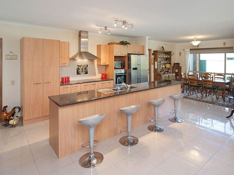 49 Barton Circuit, MOUNT BARKER SA 5251, Mount Barker - Thumbnail 2