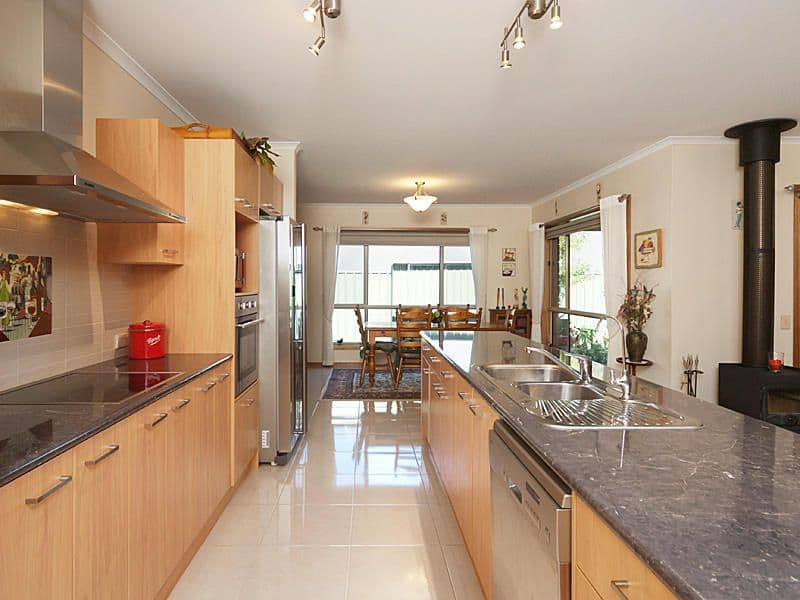49 Barton Circuit, MOUNT BARKER SA 5251, Mount Barker - Thumbnail 5
