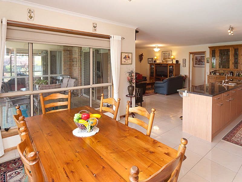 49 Barton Circuit, MOUNT BARKER SA 5251, Mount Barker - Thumbnail 6