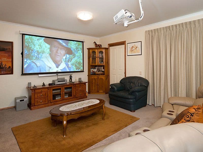 49 Barton Circuit, MOUNT BARKER SA 5251, Mount Barker - Thumbnail 8