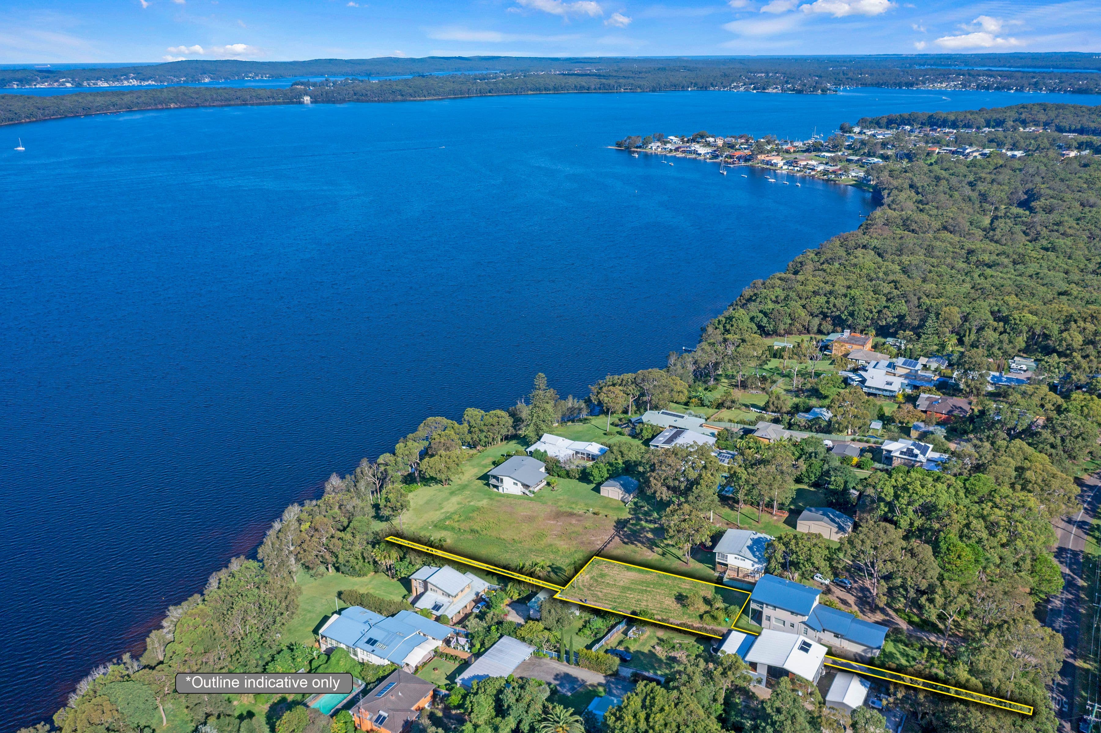 19a Silverwater Road, Silverwater NSW 2264, Silverwater - Image 1
