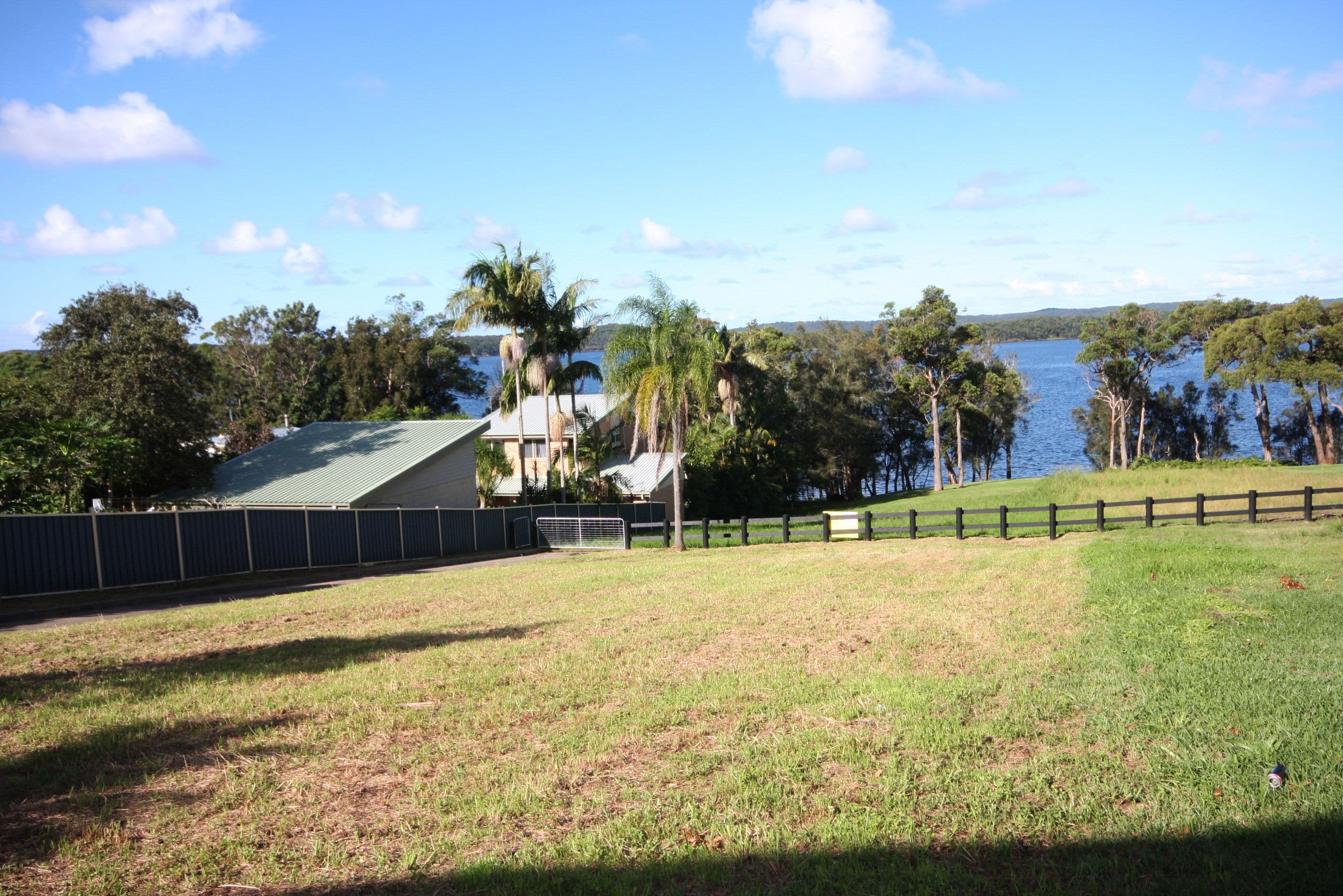 19a Silverwater Road, Silverwater NSW 2264, Silverwater - Thumbnail 2