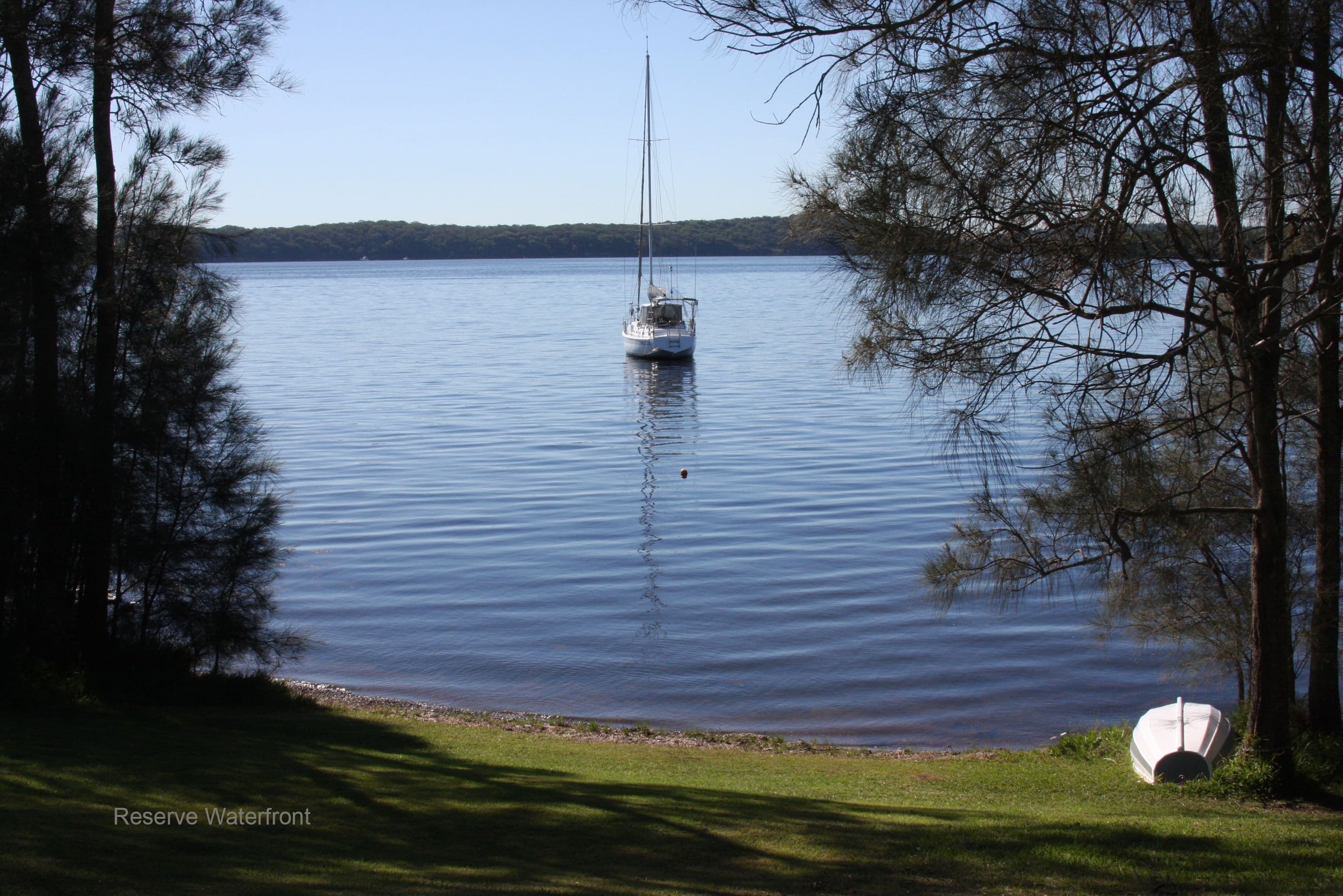 19a Silverwater Road, Silverwater NSW 2264, Silverwater - Thumbnail 3