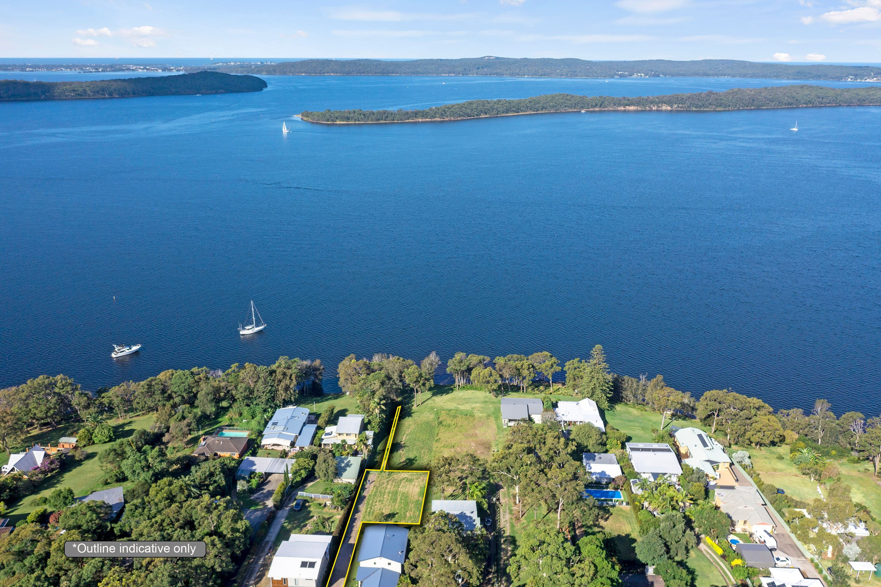 19a Silverwater Road, Silverwater NSW 2264, Silverwater - Thumbnail 4
