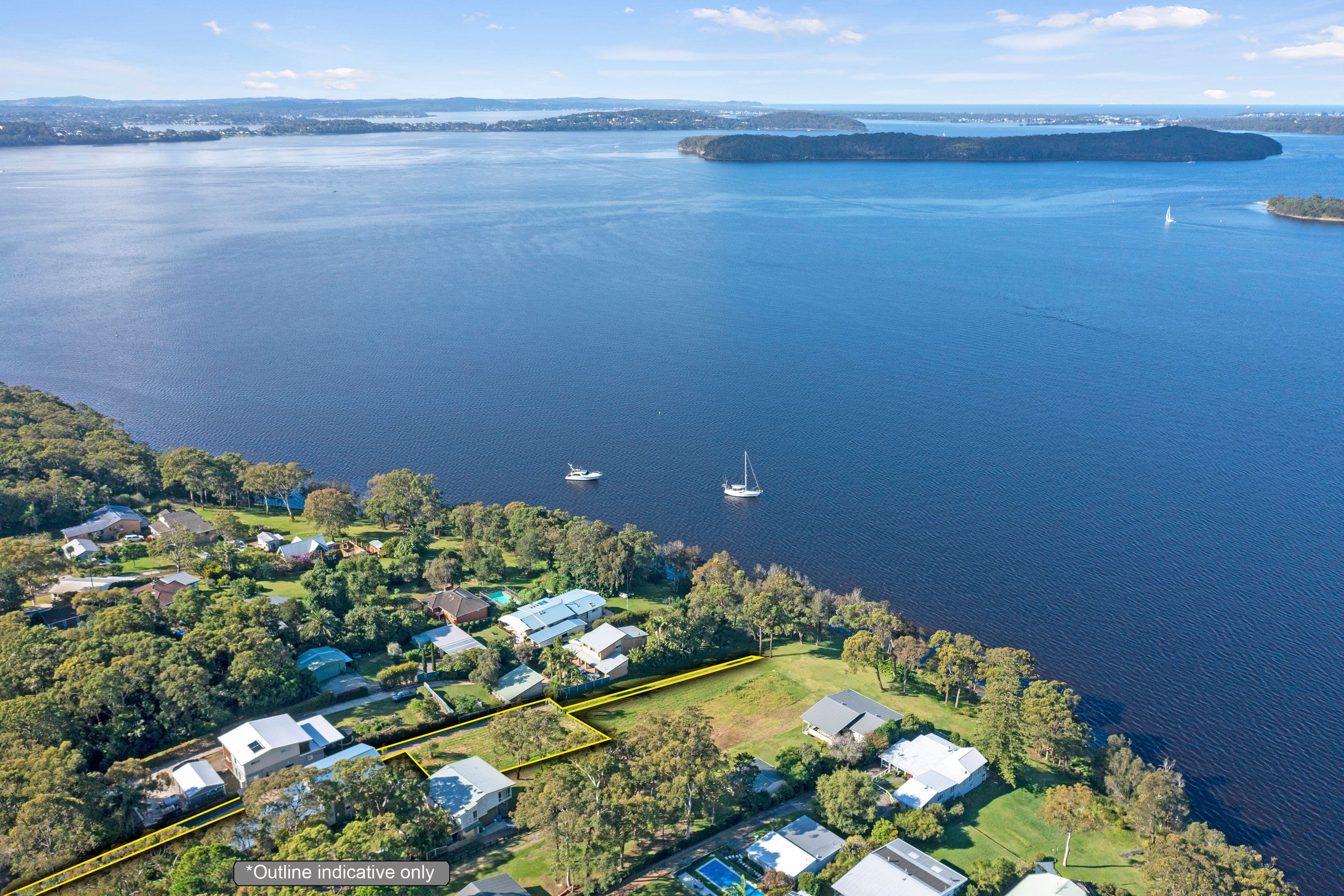19a Silverwater Road, Silverwater NSW 2264, Silverwater - Thumbnail 5