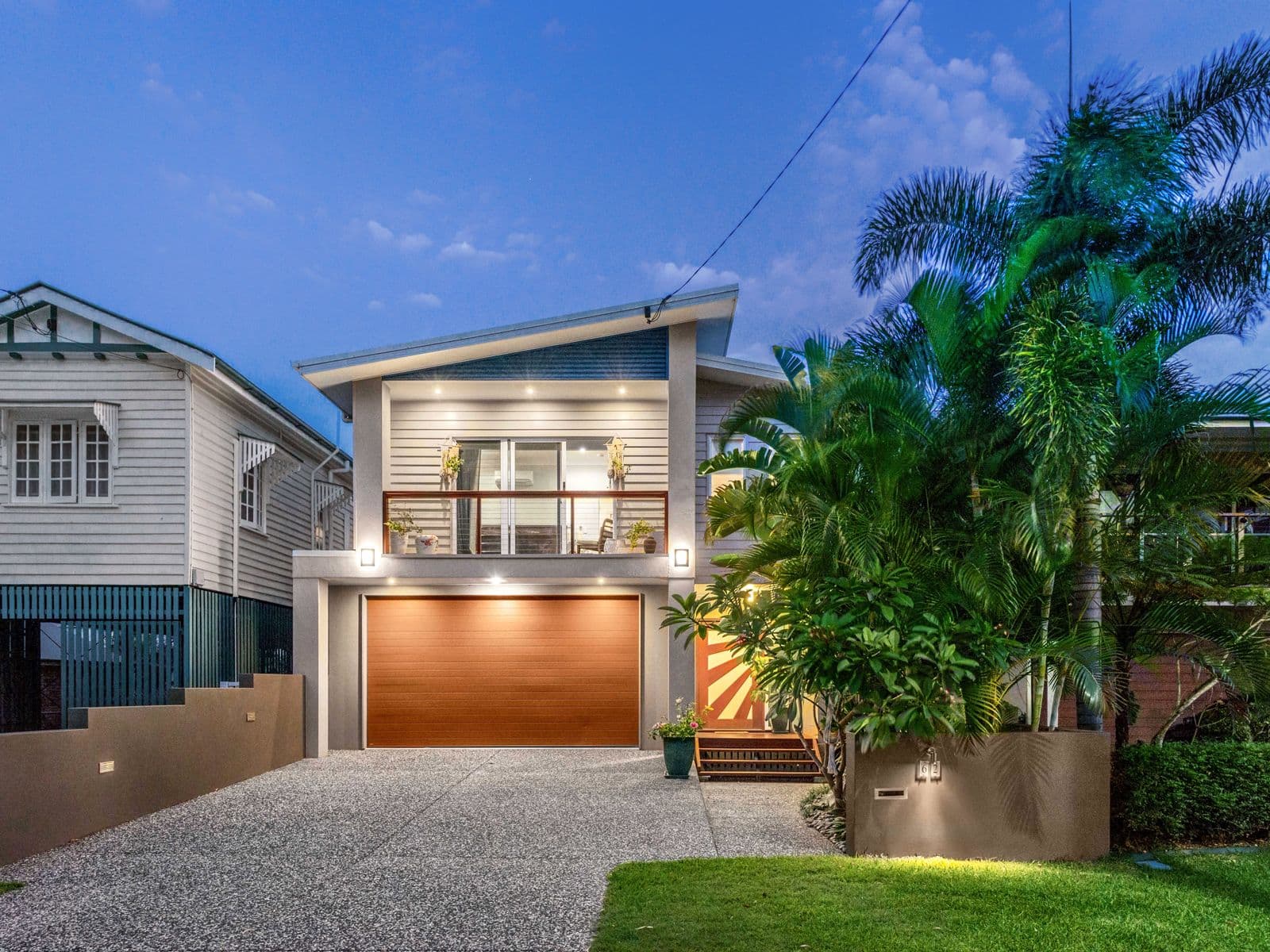 62 Lower Brighton Terrace, Sandgate QLD 4017, Sandgate - Image 1