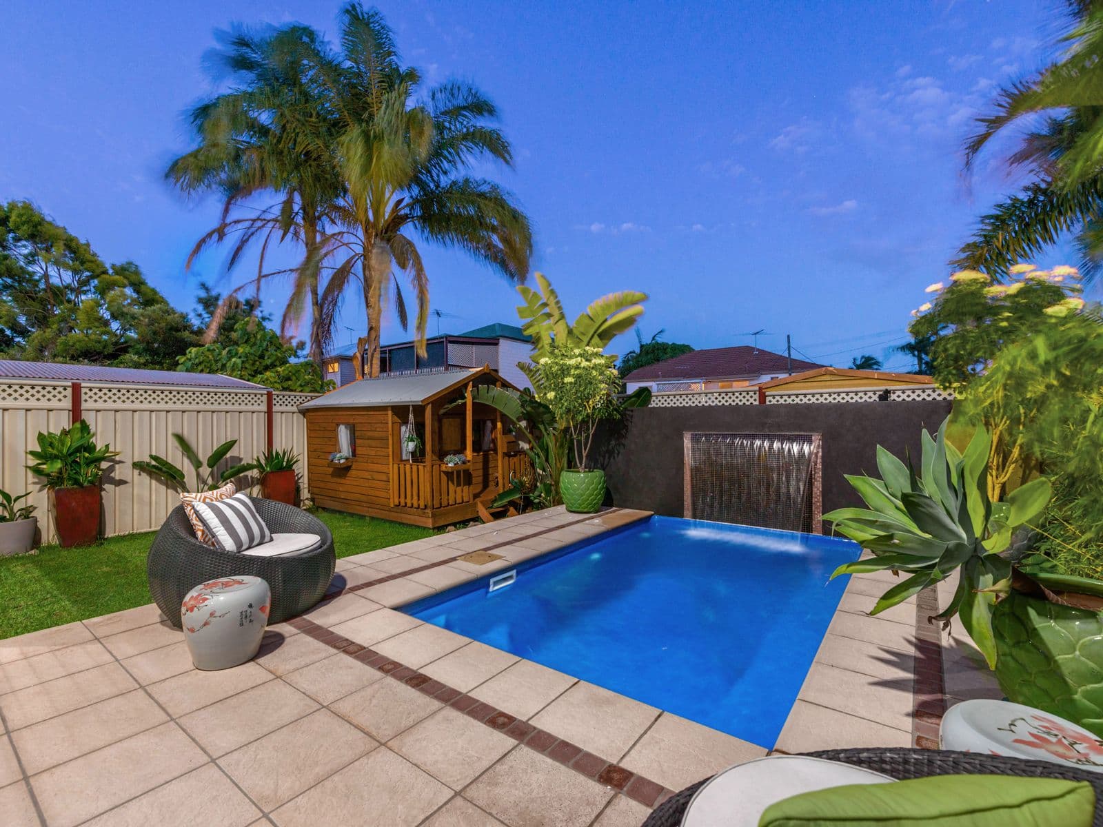62 Lower Brighton Terrace, Sandgate QLD 4017, Sandgate - Thumbnail 2