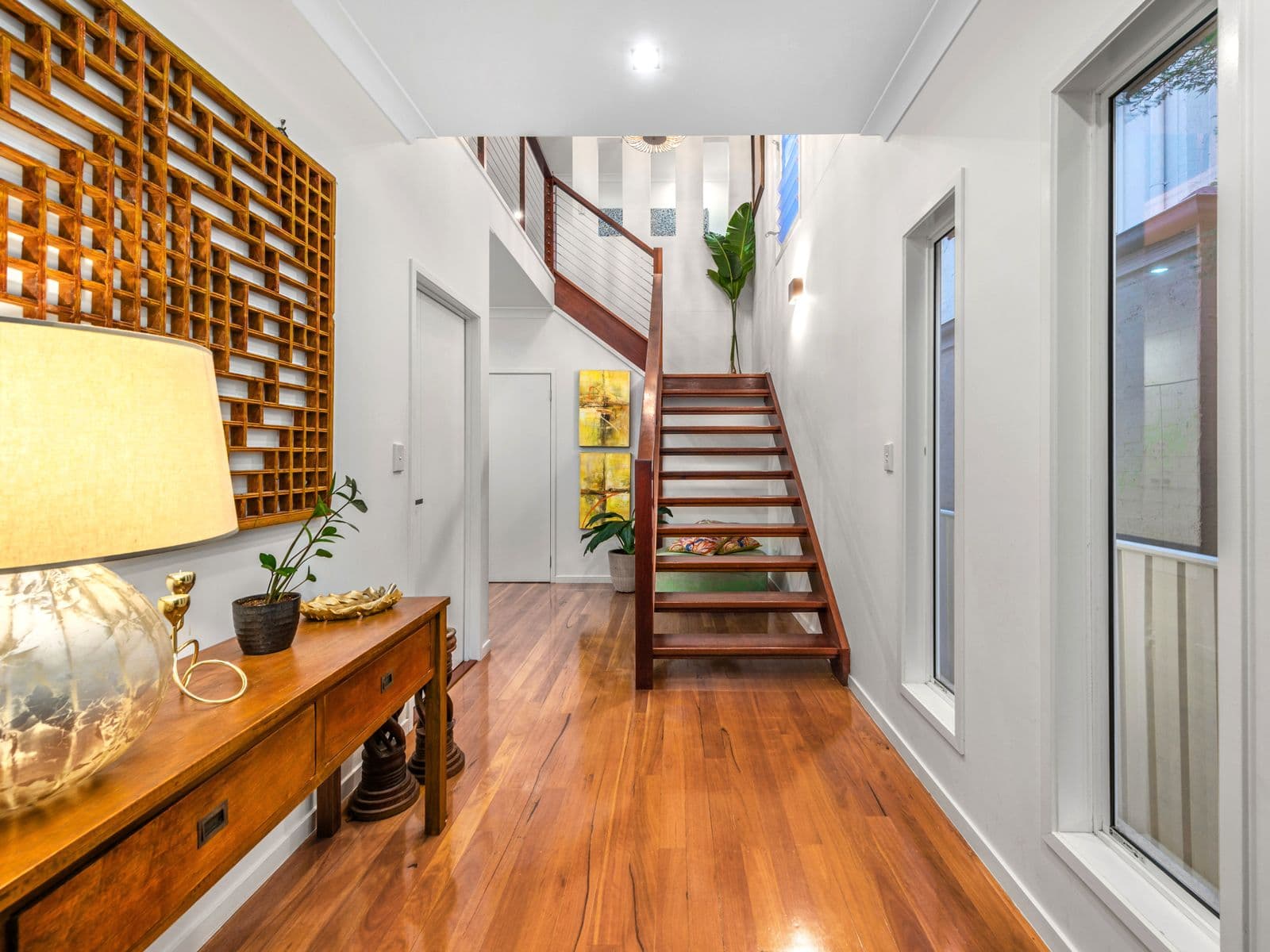62 Lower Brighton Terrace, Sandgate QLD 4017, Sandgate - Thumbnail 3