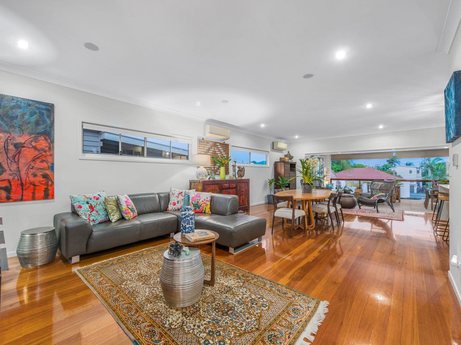 62 Lower Brighton Terrace, Sandgate QLD 4017, Sandgate - Thumbnail 4