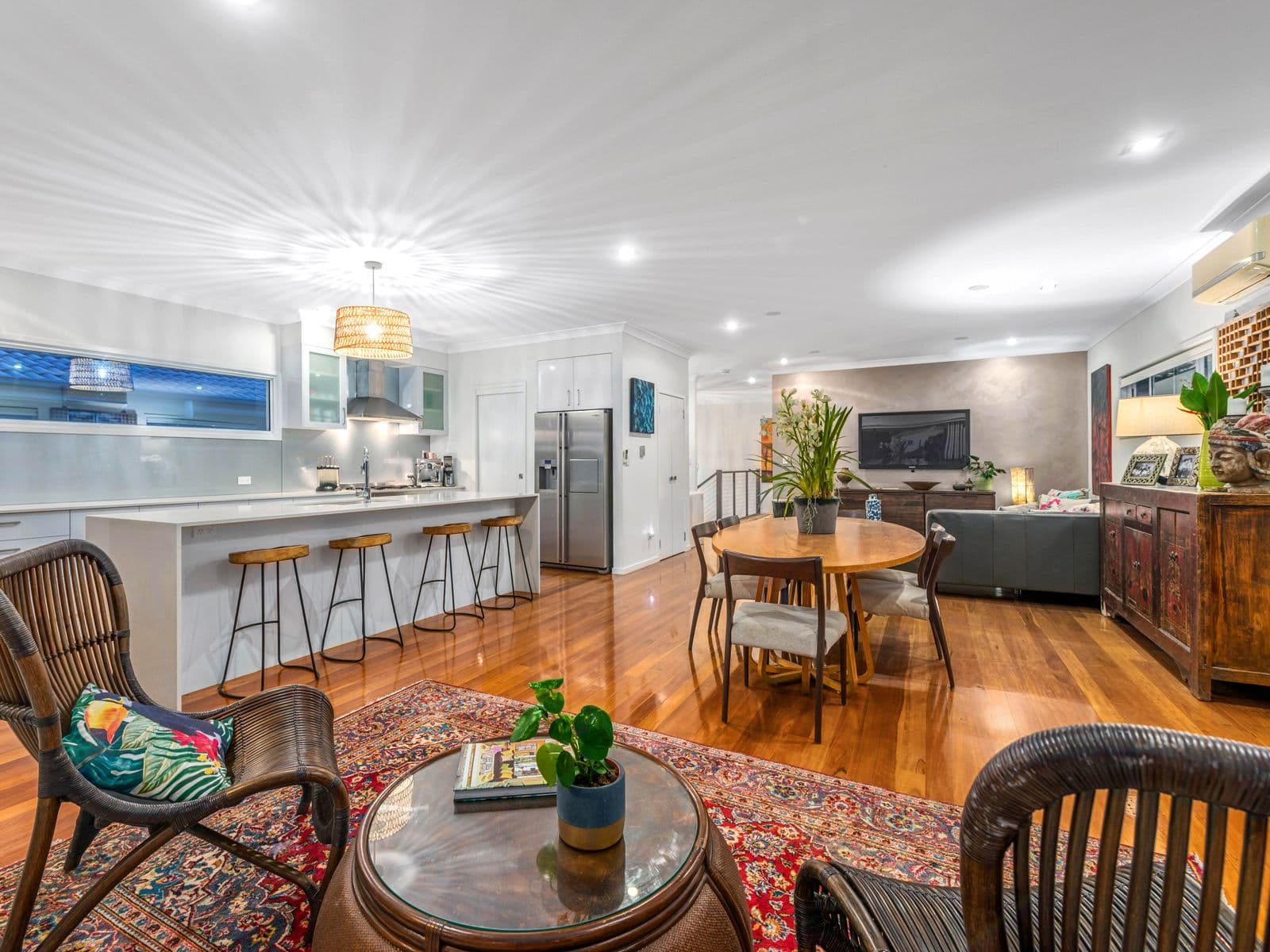 62 Lower Brighton Terrace, Sandgate QLD 4017, Sandgate - Thumbnail 5