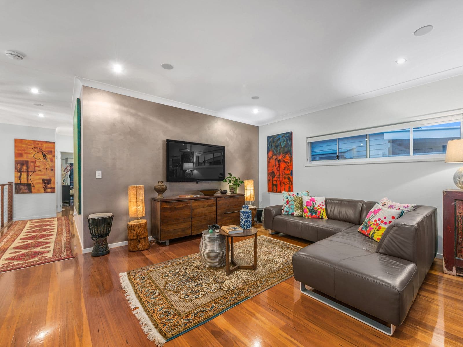 62 Lower Brighton Terrace, Sandgate QLD 4017, Sandgate - Thumbnail 6