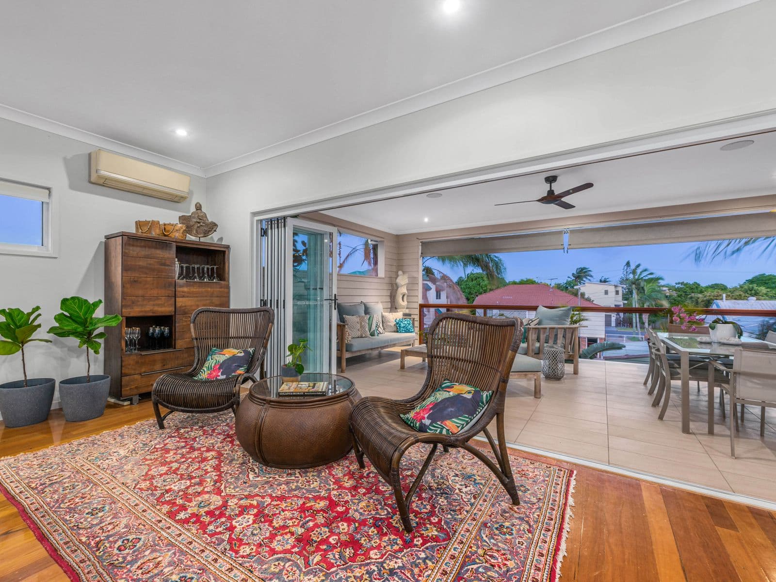 62 Lower Brighton Terrace, Sandgate QLD 4017, Sandgate - Thumbnail 7
