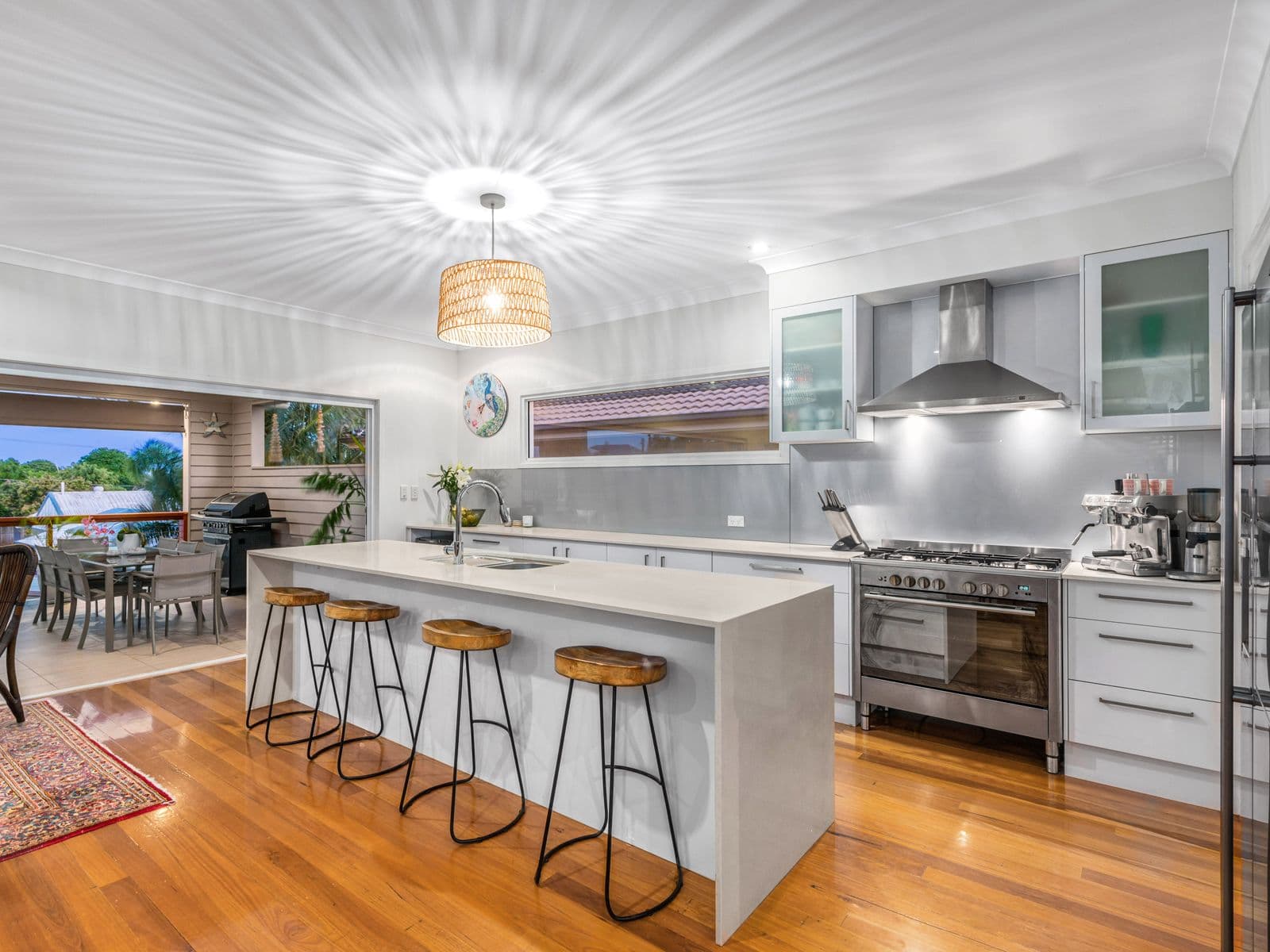 62 Lower Brighton Terrace, Sandgate QLD 4017, Sandgate - Thumbnail 8