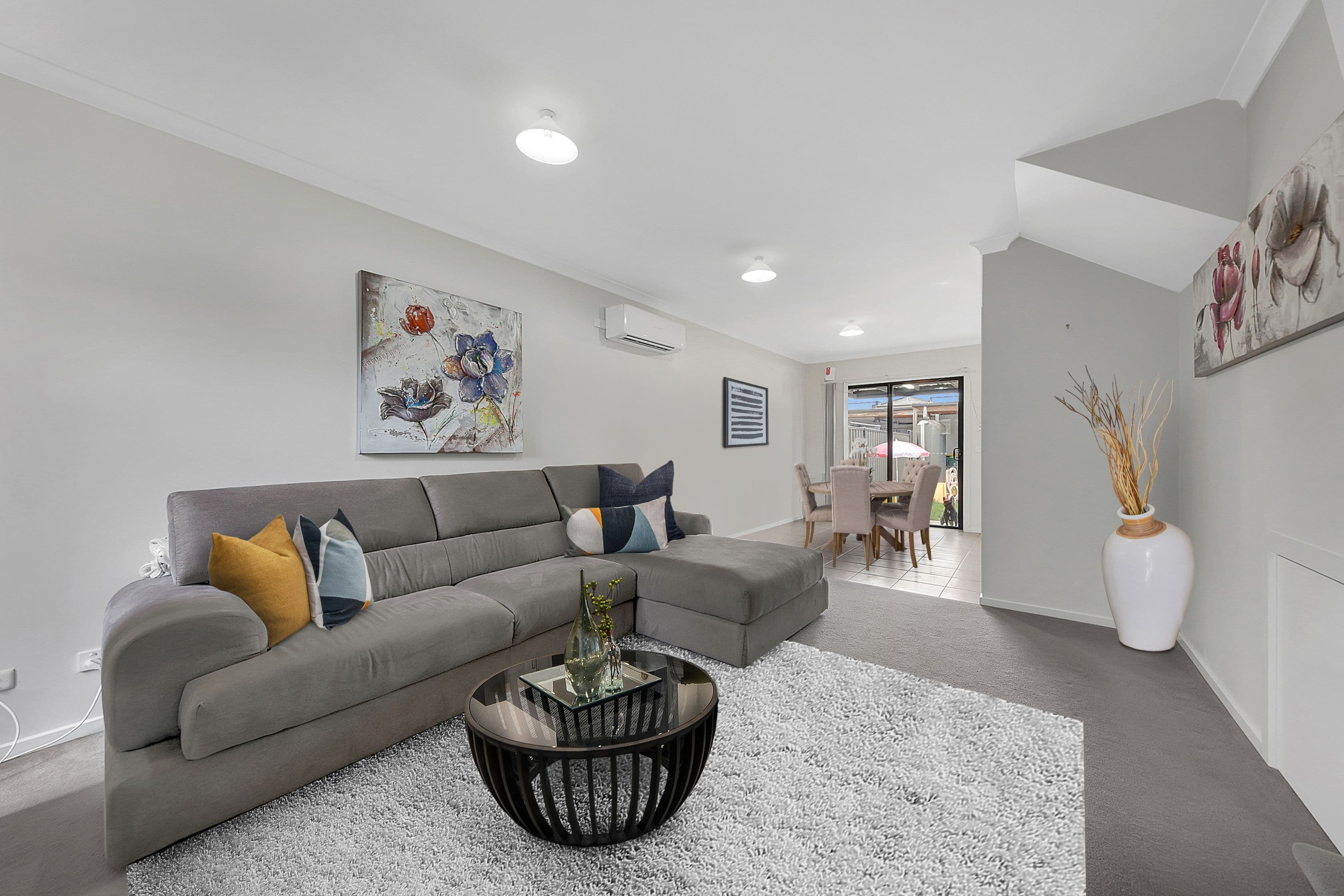 33 McCubbin Way, Mernda VIC 3754, Mernda - Thumbnail 3