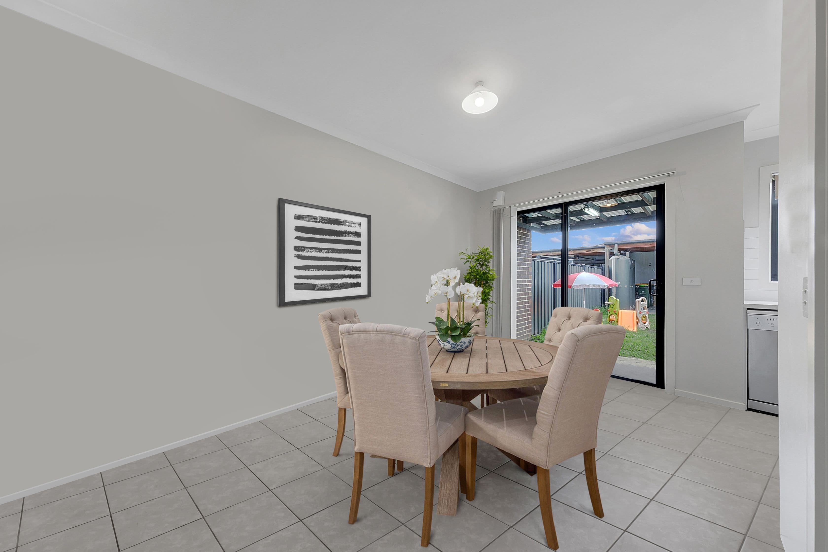 33 McCubbin Way, Mernda VIC 3754, Mernda - Thumbnail 6
