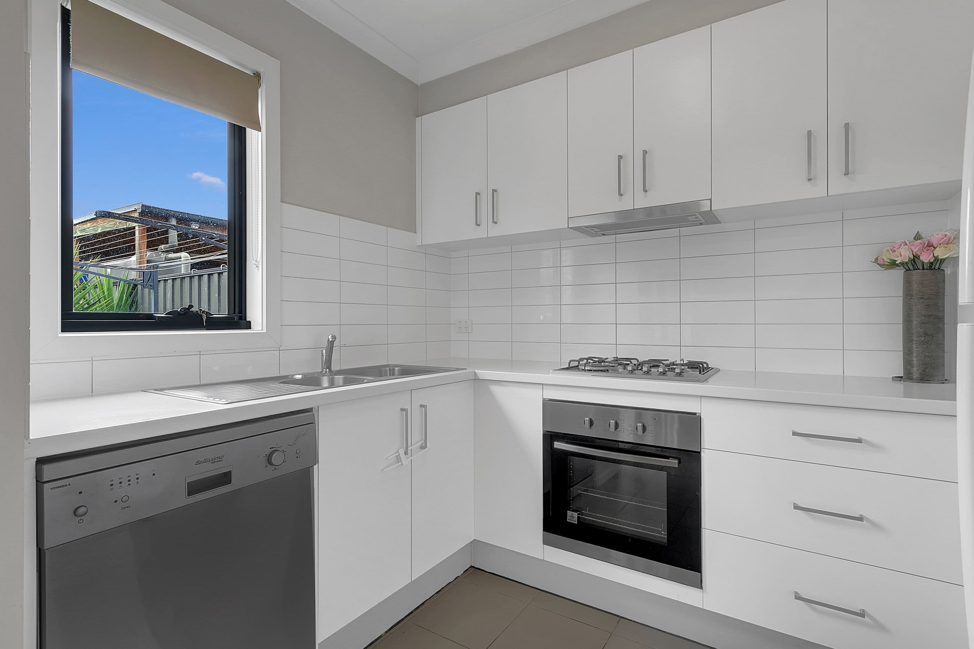 33 McCubbin Way, Mernda VIC 3754, Mernda - Thumbnail 7