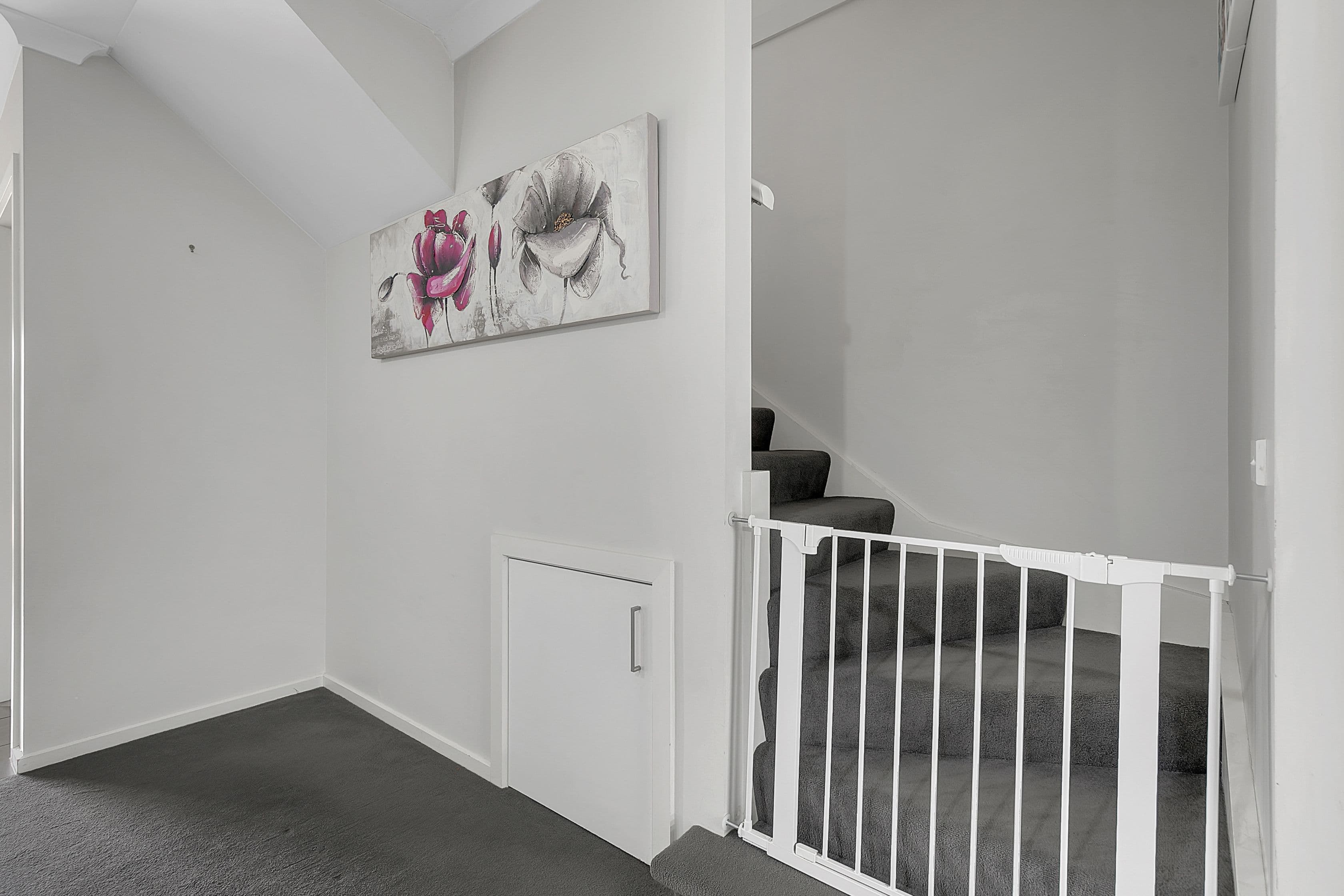 33 McCubbin Way, Mernda VIC 3754, Mernda - Thumbnail 8