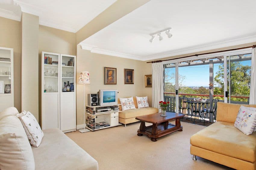 718 Pacific Highway, GORDON NSW 2072, Gordon - Image 1