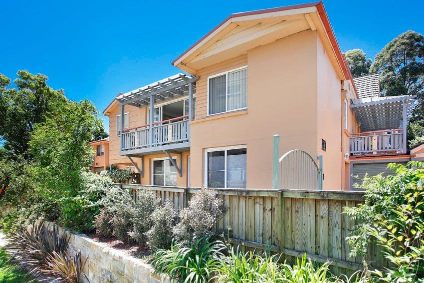 718 Pacific Highway, GORDON NSW 2072, Gordon - Thumbnail 2
