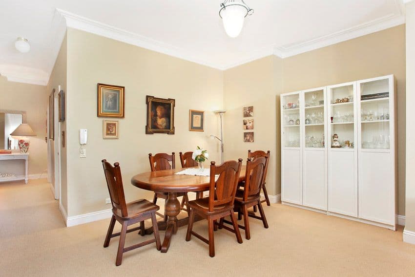 718 Pacific Highway, GORDON NSW 2072, Gordon - Thumbnail 3