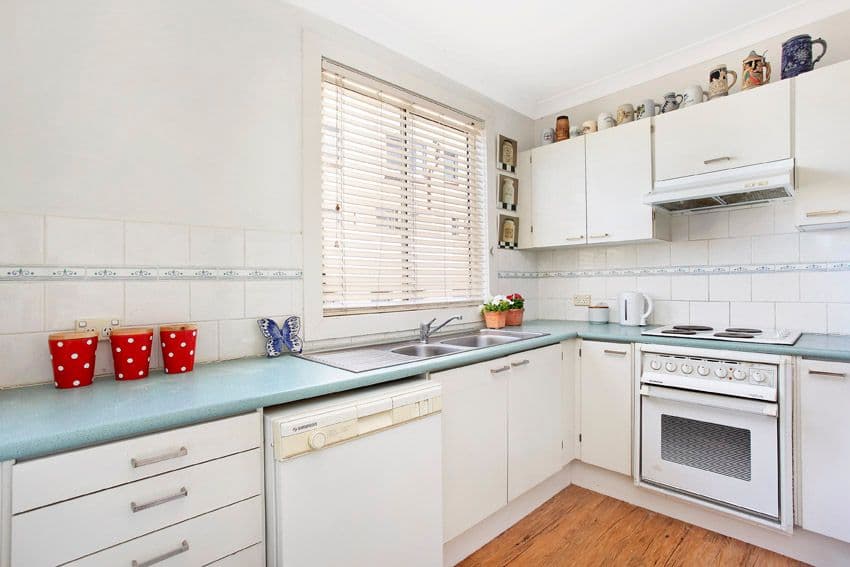 718 Pacific Highway, GORDON NSW 2072, Gordon - Thumbnail 4