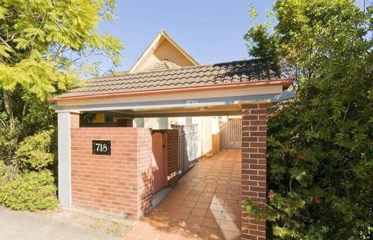 718 Pacific Highway, GORDON NSW 2072, Gordon - Thumbnail 5