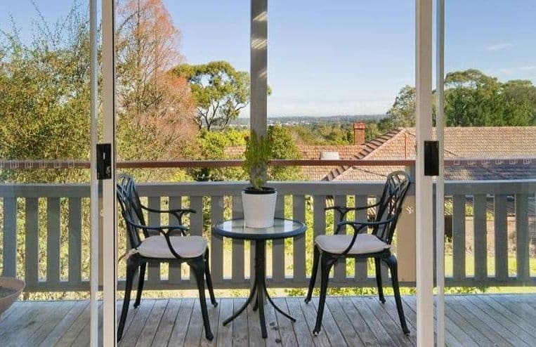 718 Pacific Highway, GORDON NSW 2072, Gordon - Thumbnail 6