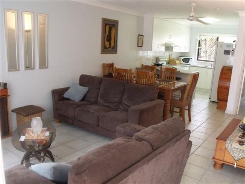 7 Nothling Street, GLADSTONE QLD 4680, Gladstone - Image 1