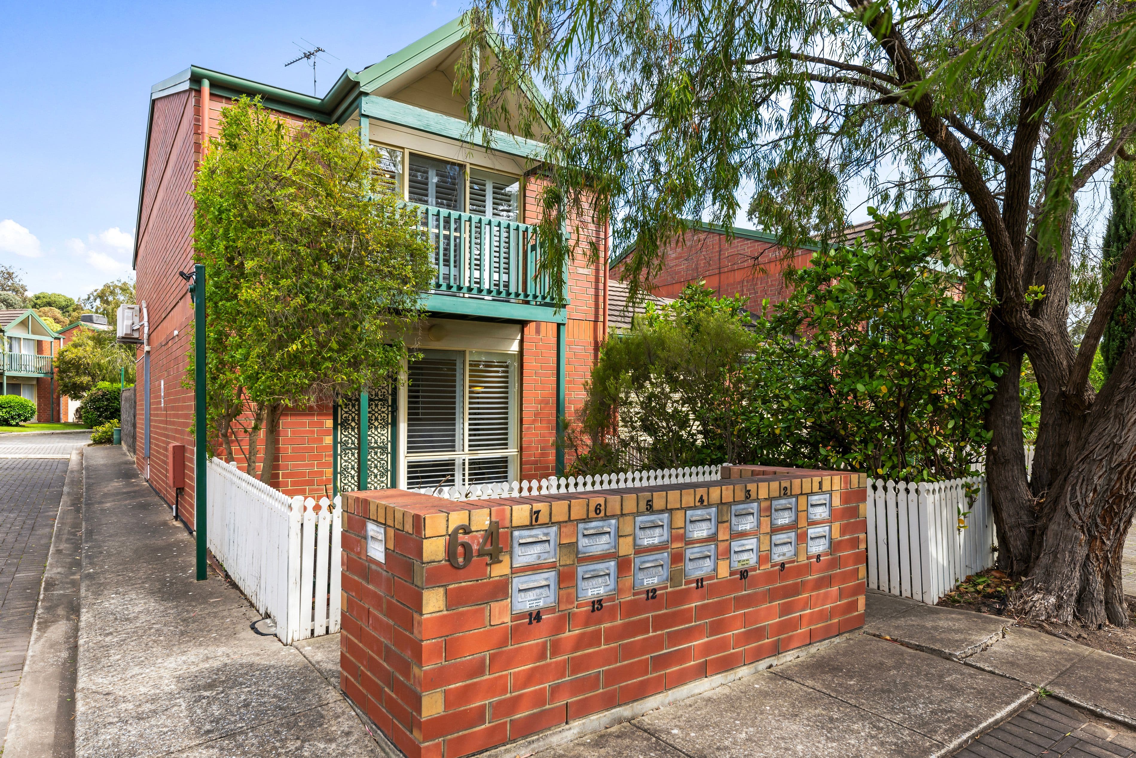 64 Reservoir Road, Paradise SA 5075, Paradise - Image 1