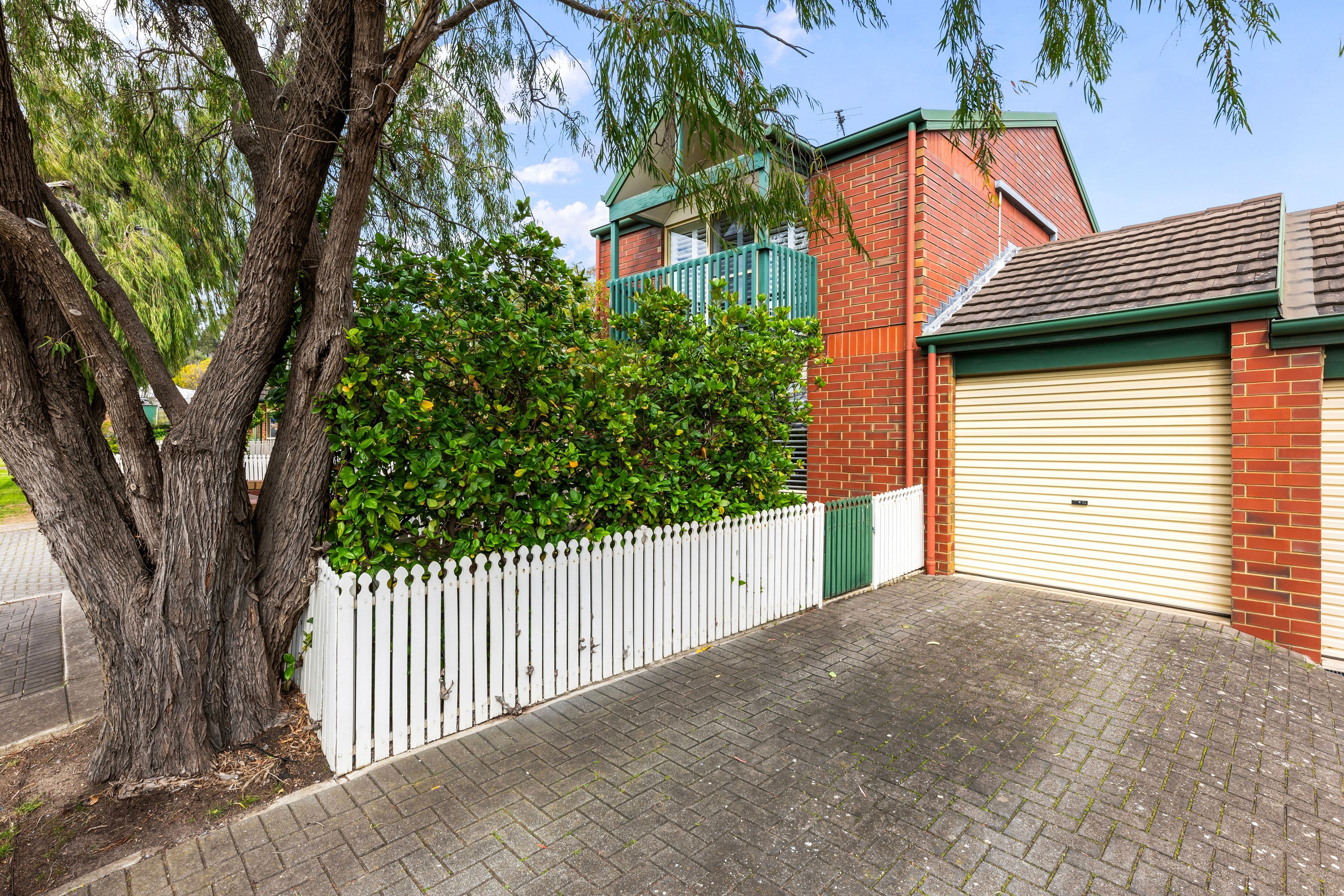 64 Reservoir Road, Paradise SA 5075, Paradise - Thumbnail 2