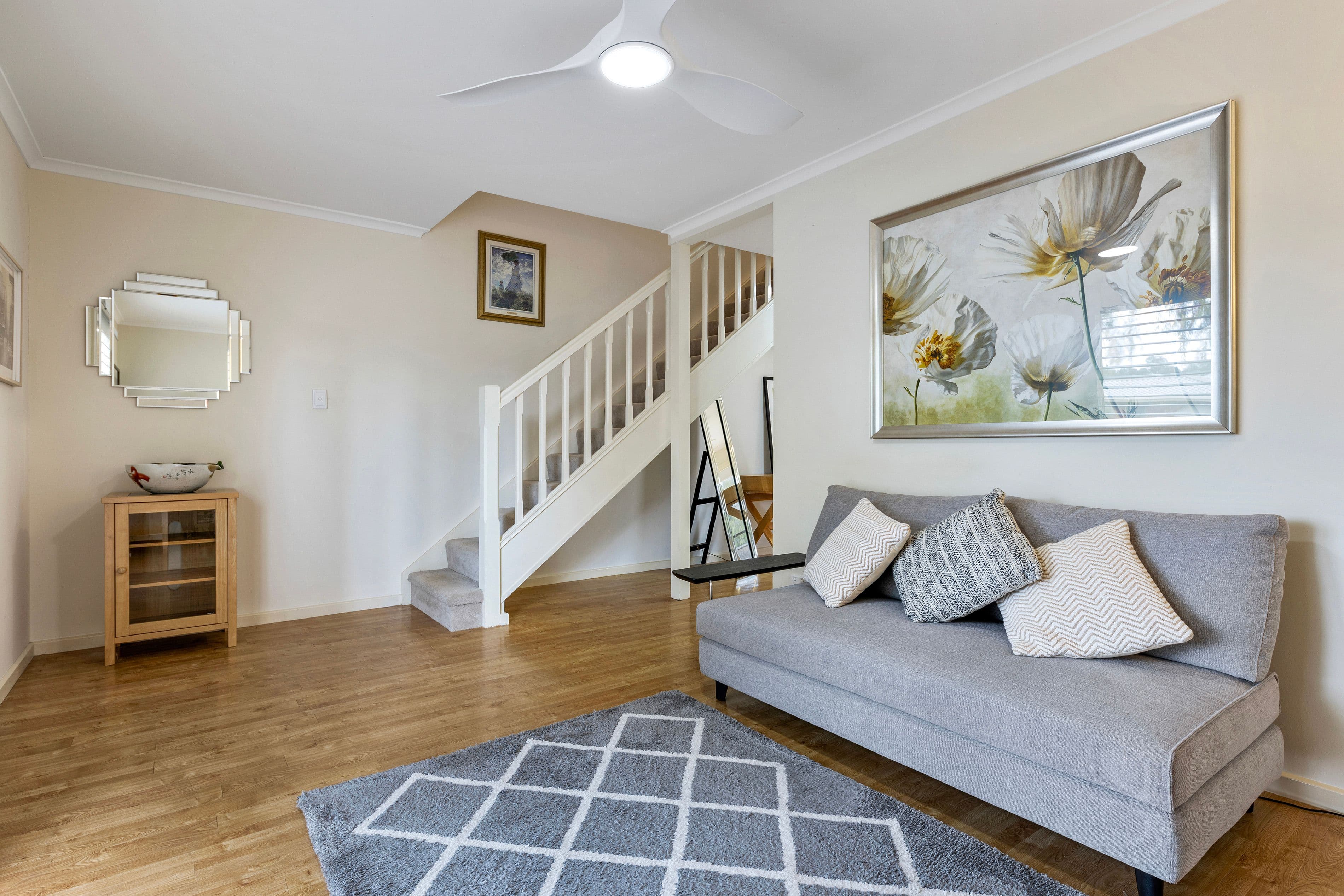 64 Reservoir Road, Paradise SA 5075, Paradise - Thumbnail 3