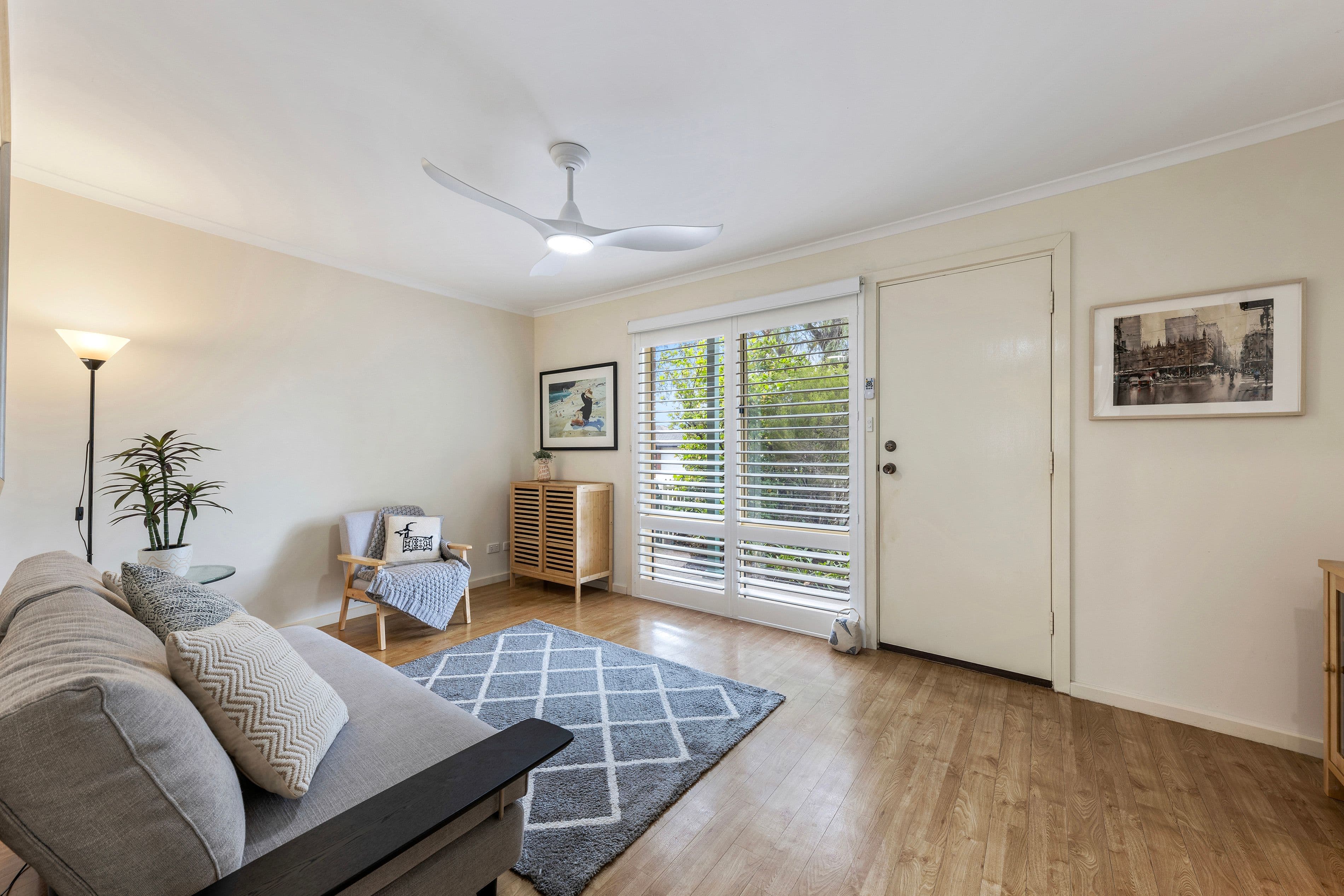 64 Reservoir Road, Paradise SA 5075, Paradise - Thumbnail 4