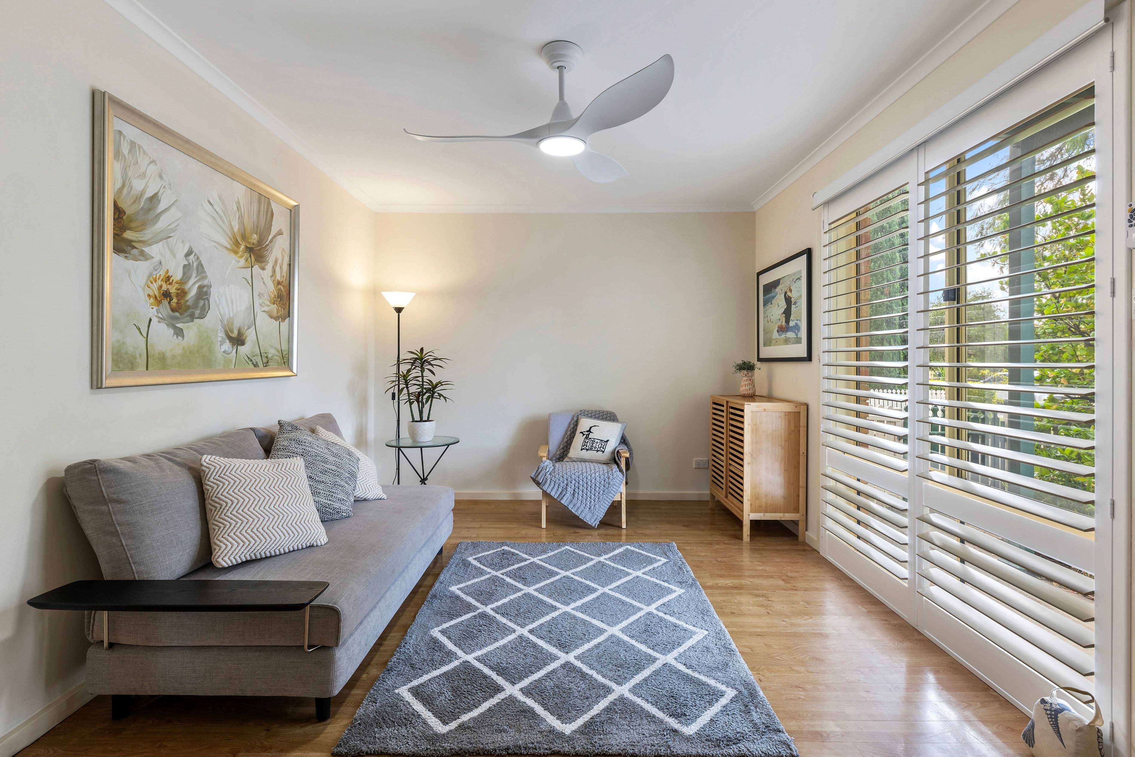 64 Reservoir Road, Paradise SA 5075, Paradise - Thumbnail 5