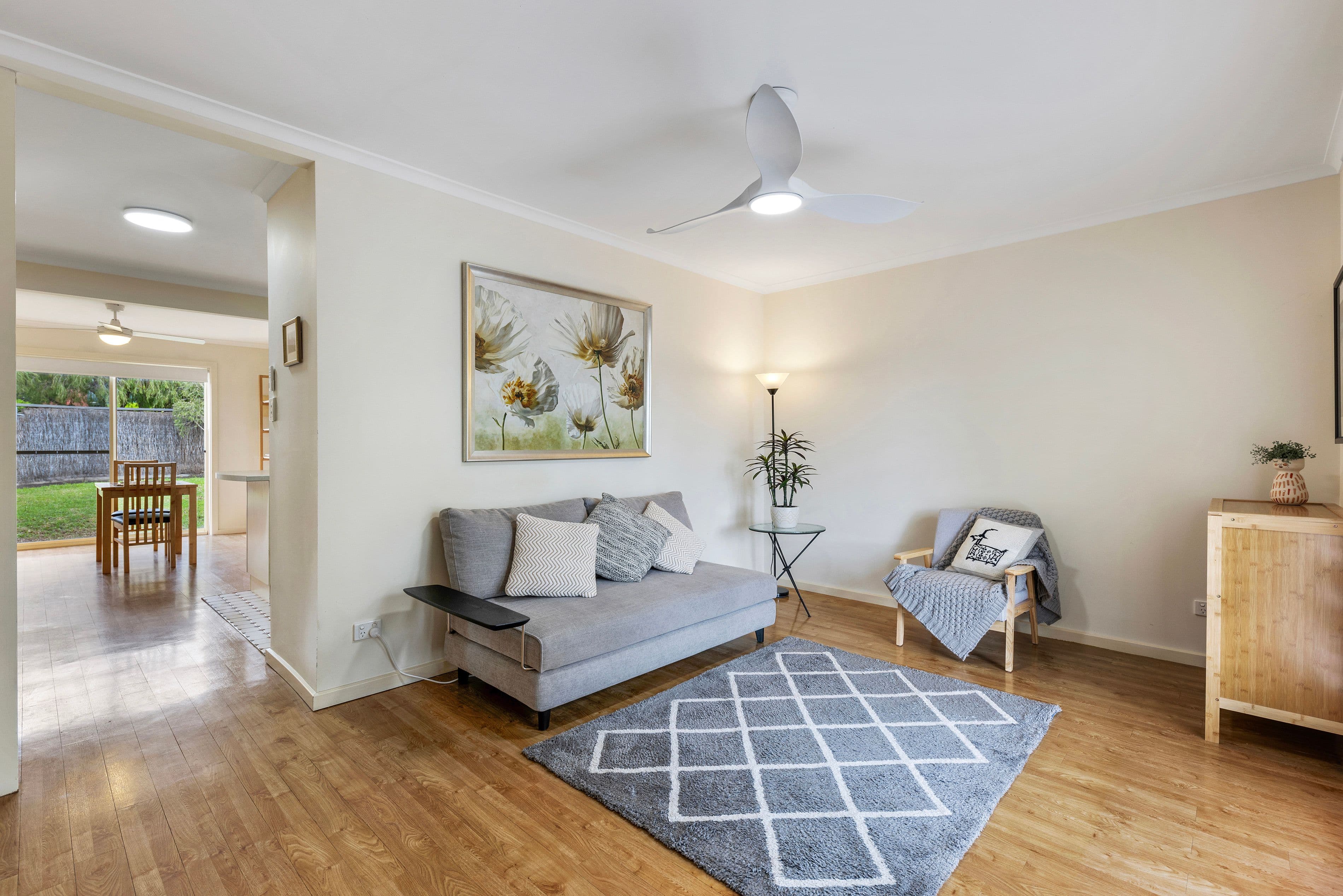 64 Reservoir Road, Paradise SA 5075, Paradise - Thumbnail 6