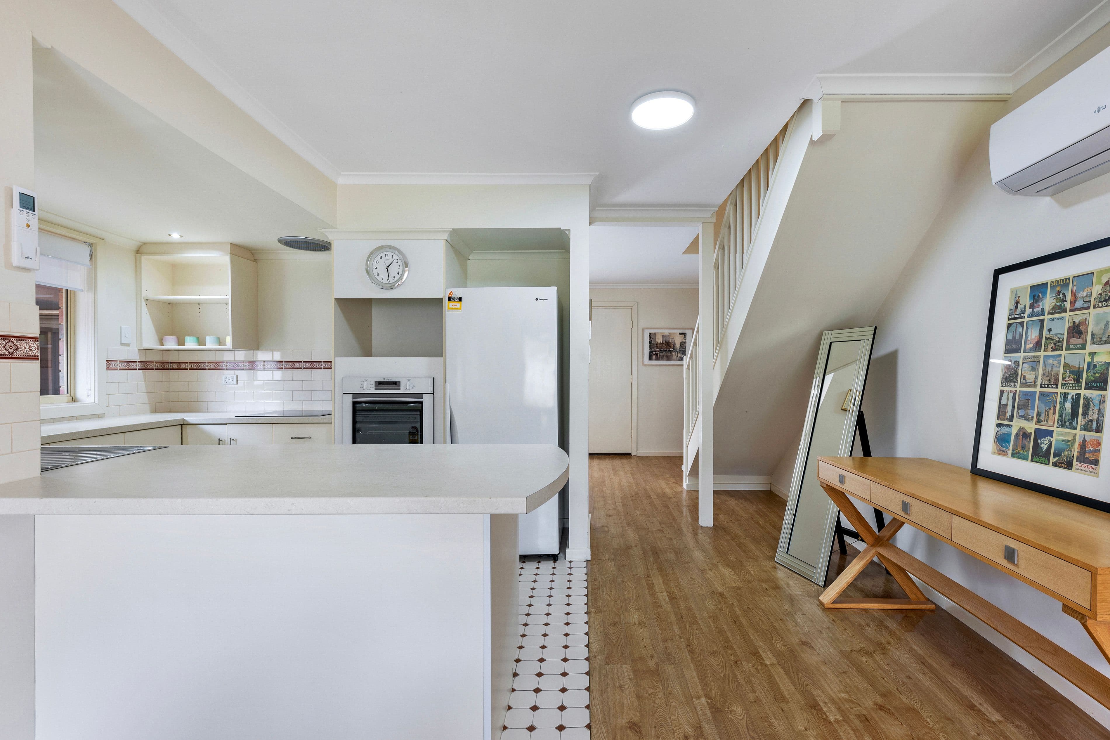 64 Reservoir Road, Paradise SA 5075, Paradise - Thumbnail 7