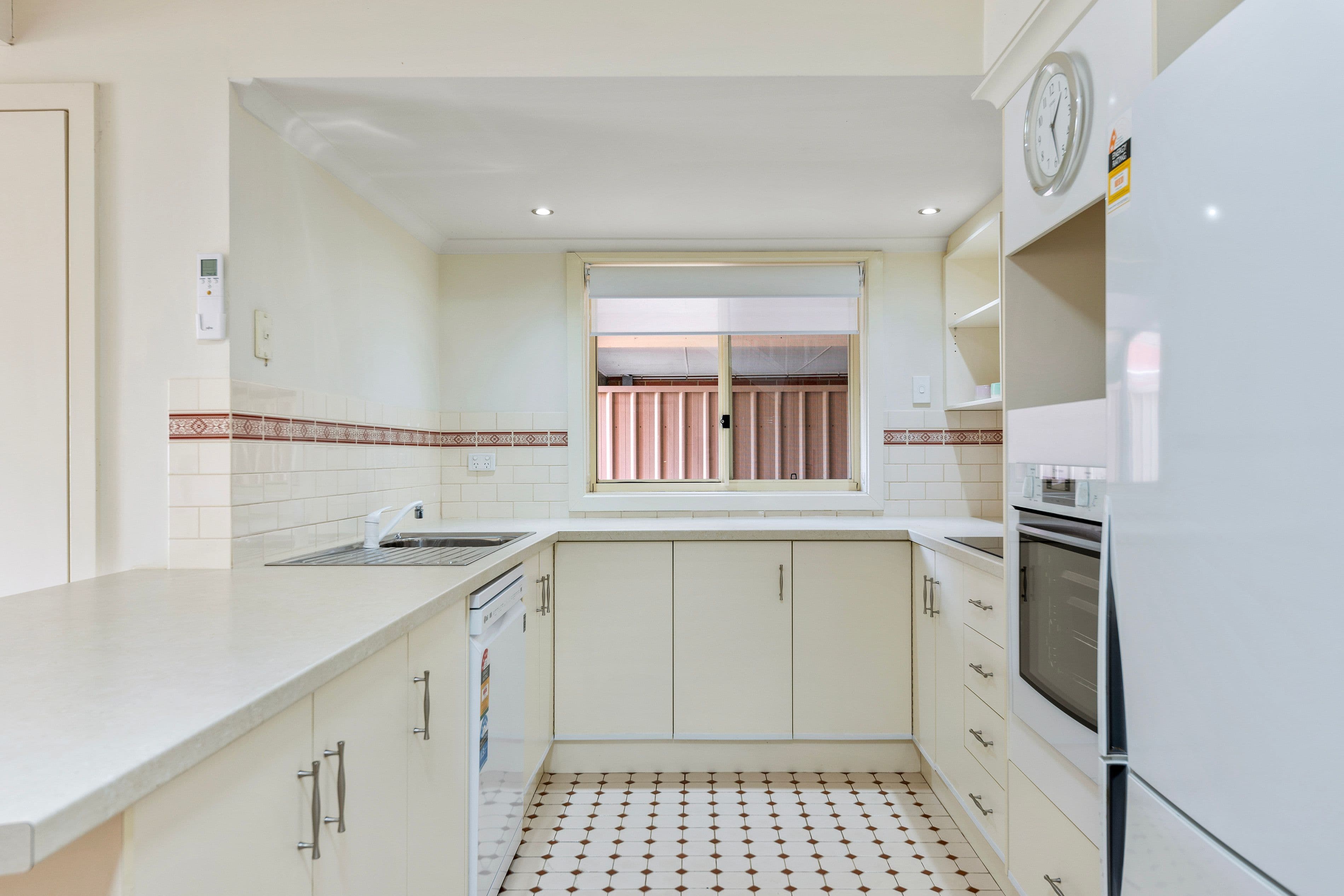 64 Reservoir Road, Paradise SA 5075, Paradise - Thumbnail 8