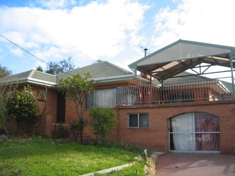 24 Millard Street, EATON WA 6232, Eaton - Thumbnail 2