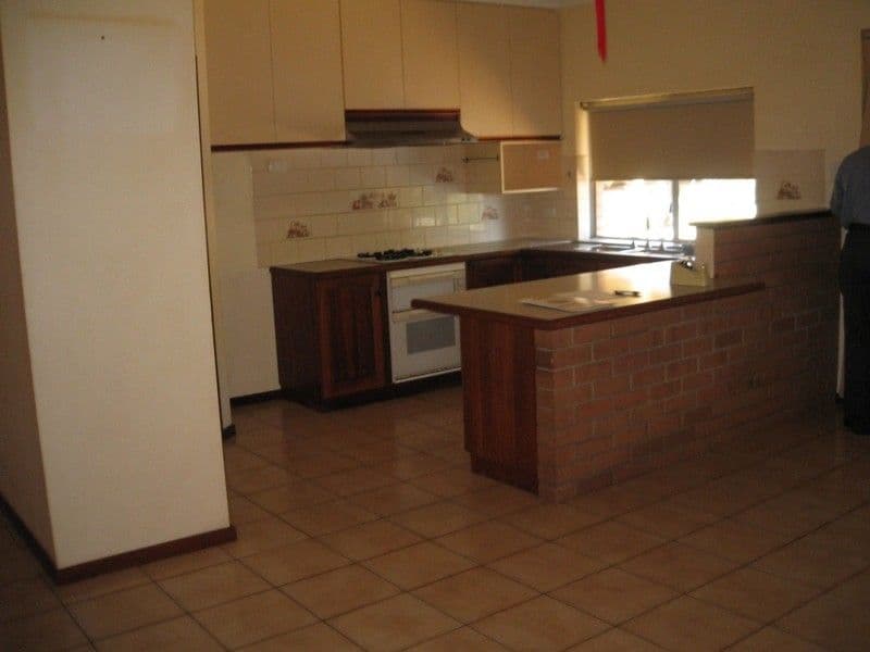 24 Millard Street, EATON WA 6232, Eaton - Thumbnail 3