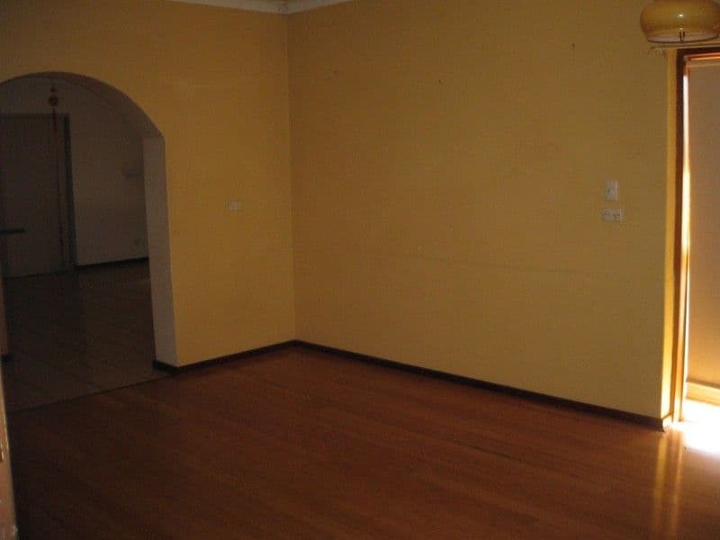 24 Millard Street, EATON WA 6232, Eaton - Thumbnail 5