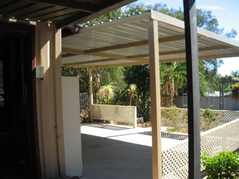 24 Millard Street, EATON WA 6232, Eaton - Thumbnail 6
