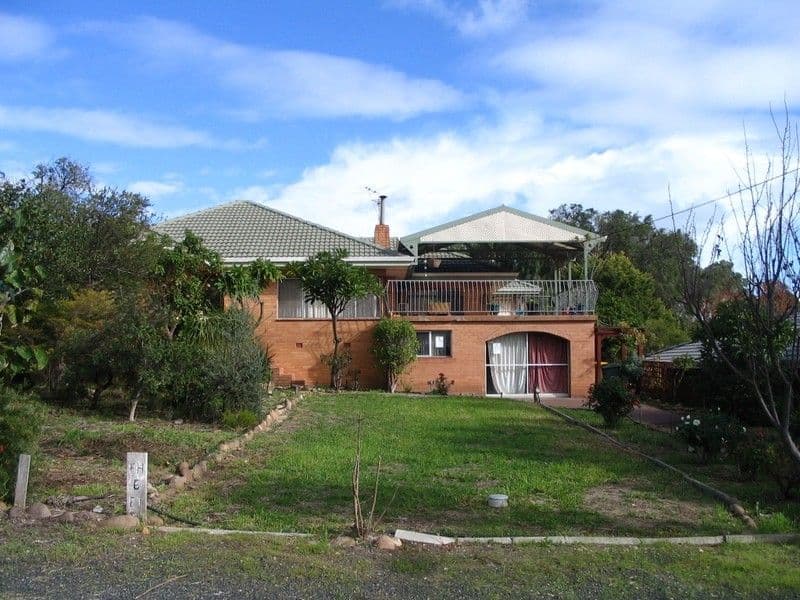 24 Millard Street, EATON WA 6232, Eaton - Thumbnail 7