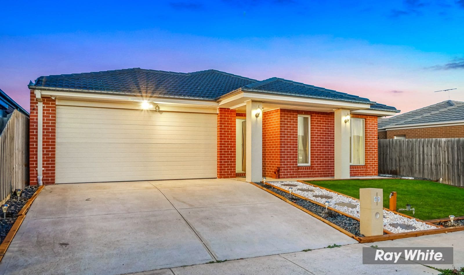 69 Emperor Parade, Tarneit VIC 3029, Tarneit - Image 1