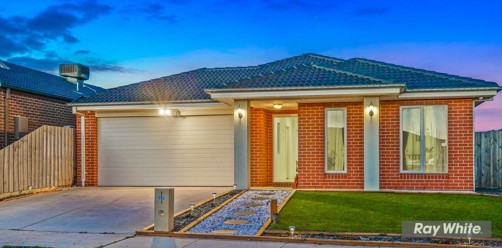 69 Emperor Parade, Tarneit VIC 3029, Tarneit - Thumbnail 2