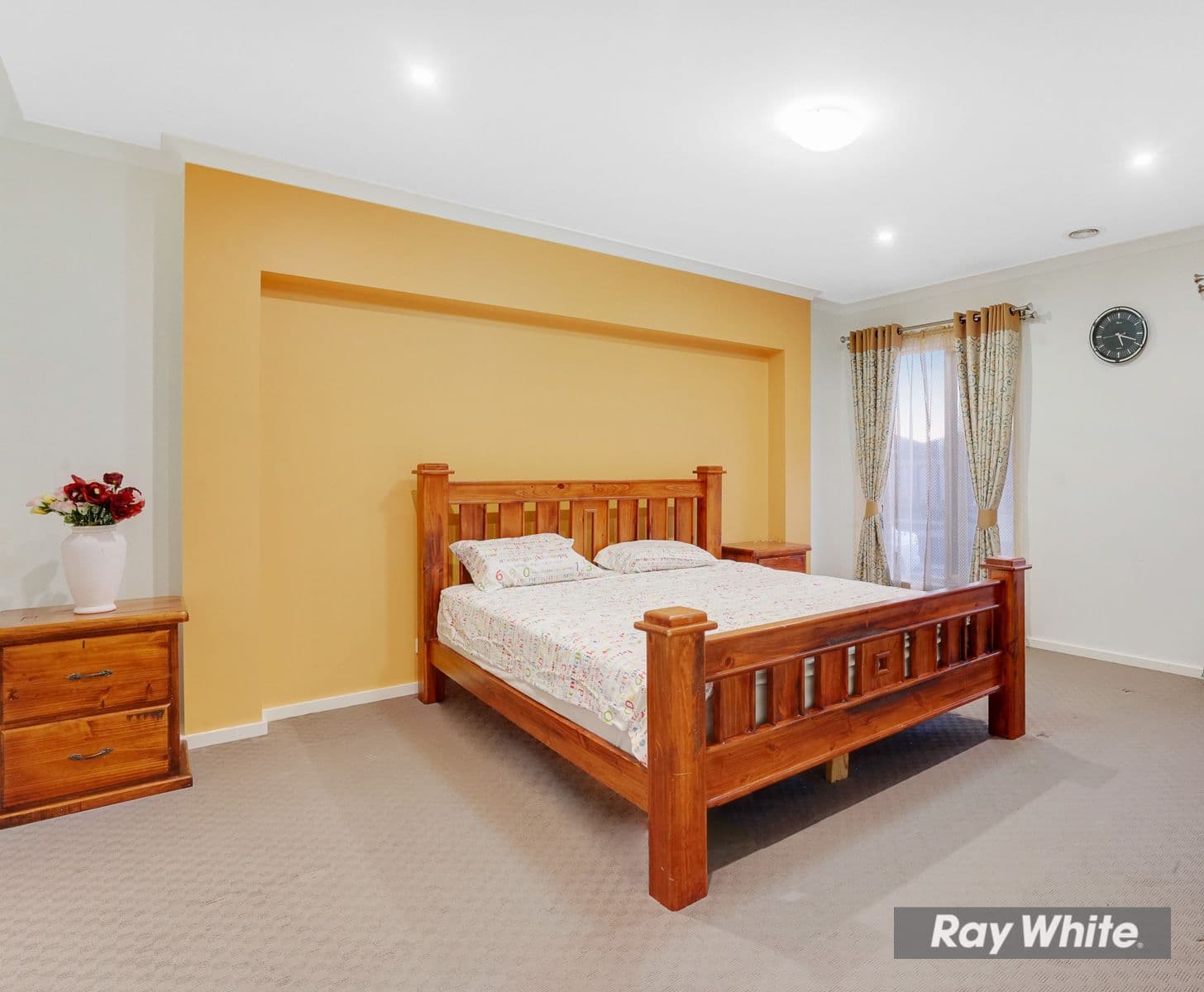 69 Emperor Parade, Tarneit VIC 3029, Tarneit - Thumbnail 3