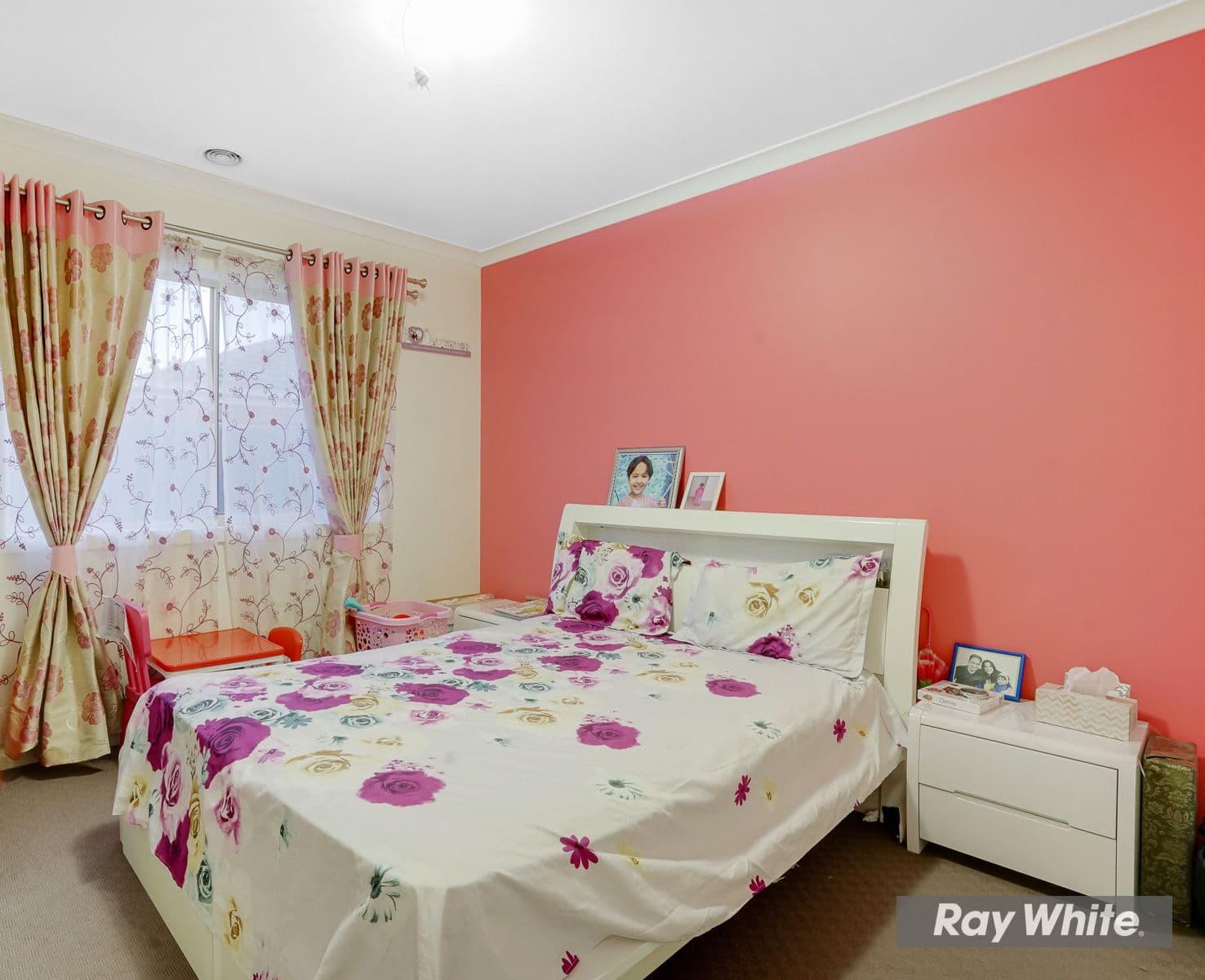 69 Emperor Parade, Tarneit VIC 3029, Tarneit - Thumbnail 4